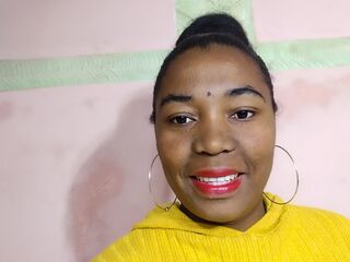 jasmin livesex NatafElodie
