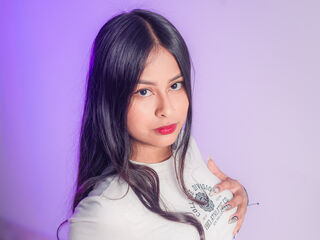 cam girl sex photo NataliaMonterey