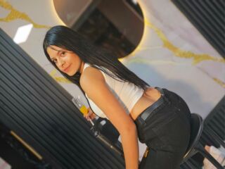 jasmin live show NataliaTom