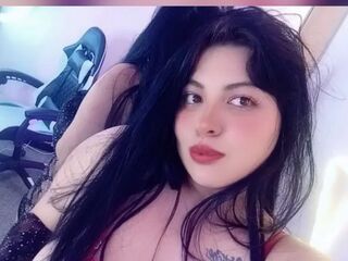 chat room live webcam NataliaVelvet