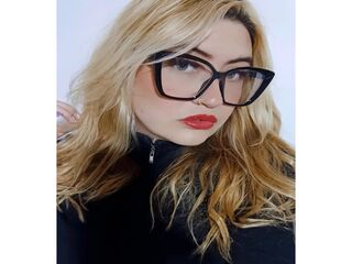 free livesex NatalieBrooks