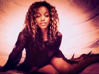 live sex photo NatalieGainer