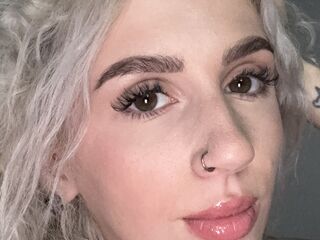 camslut webcam video NatalieKeen