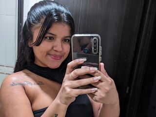 cam girl showing pussy NatalyWolker