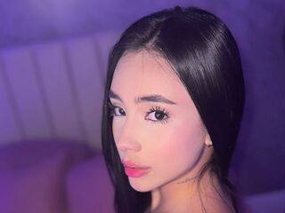 naked cam girl picture NatashaLafayette