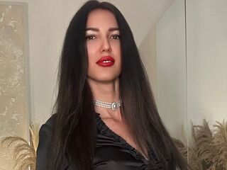 jasmin adult cam NatashaRoxenna