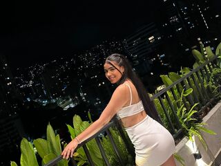 webcamgirl livesex NathyBaker