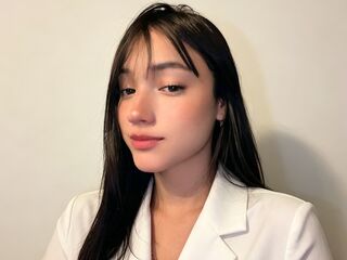 free webcam video NatiSweet