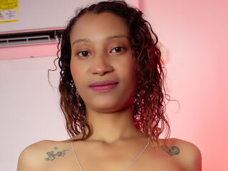 free jasmin web cam NatialiRousse