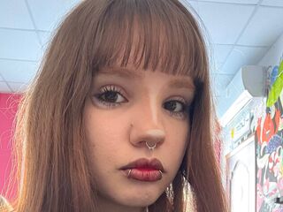 dirty live cam NatishaSuffield