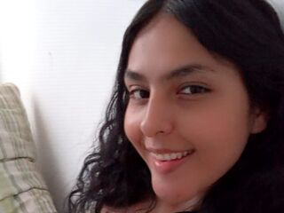webcam bitch NatyDream