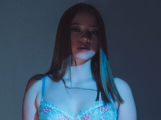 live jasmin sex show NaxxaEvans