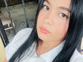 jasmin sexchat picture NayelisMcalister