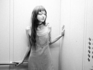 nude cam girl photo NedraToothman