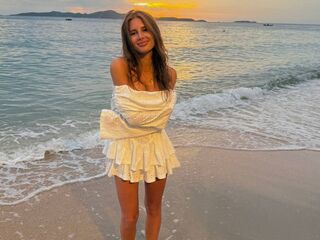 camslut NeelySingelton