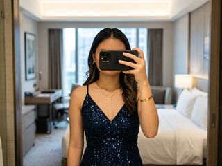 girl sexcam NehaSharmau