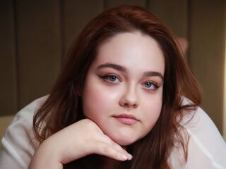 naughty camgirl photo NekoMoor