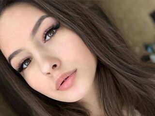 chat room sex web cam NeldaGoffin