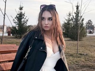 girl fingering pussy NeliaCorton
