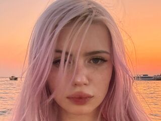 chat room live sex webcam NelidaTidd