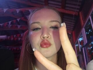 live sex video NelleCauthorne