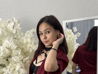 adult webcam NellyPersinval