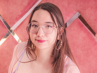 adult live cam NeluxRiveiro