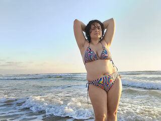 free web cam chat NeomiMoore