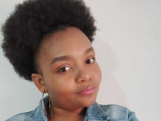 jasmin sex webcam NerinaFox
