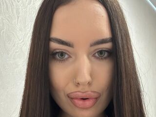 free video chat NeryRockhill