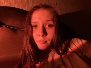 fingering camgirl NguyetBuchetto