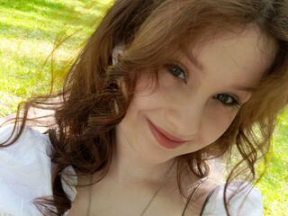 naked cam girl fingering pussy NickieKounlavong