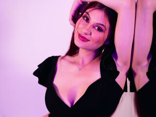 chat room sex NicoRobin