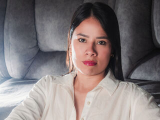 beautiful girl cam NicolTorrez