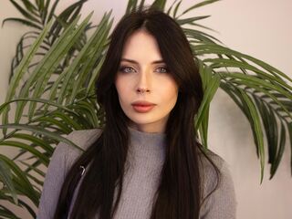free nude webcam show NicoleClarion