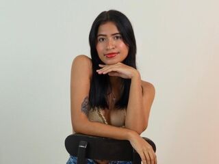 jasmin nude chat room NicoleFoxe