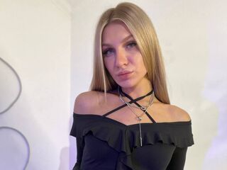 cam girl sex photo NicoleHamm