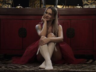 webcam sex NicoleLoy