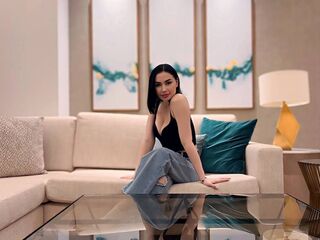 hot striptease cam NicoleMil