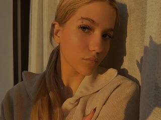 hot naked webcamgirl NicoleOrtiz