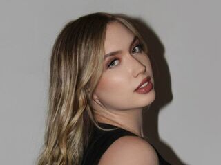 hot cam hooker NicoleRicii