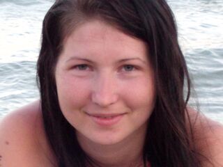 webcam girl chatroom NicoleRoxys