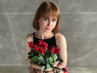 free hardcore sex cam NicoleWillse