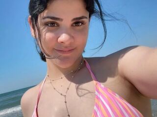 nude webcam girl photo NicoleaEve