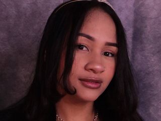 free hardcore sex cam NicolleMari