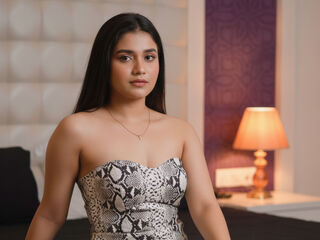 sex web cam chat NidhiPriya