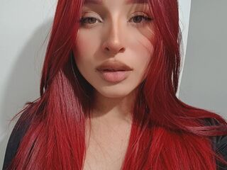 chat live cam NiinaPavlova
