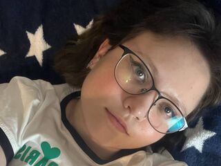 jasmin live show NikaLunas