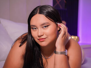 cam girl photo NikaLust