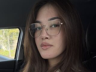 cam sex show NikiMyles